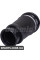 BK0320370001 Bapmic Комплект пружин переднього амортизатора