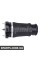 BK0320370001 Bapmic Комплект пружин переднього амортизатора