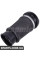 BK0320370001 Bapmic Комплект пружин переднього амортизатора