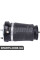 BK0320370001 Bapmic Комплект пружин переднього амортизатора