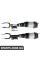 BK0320370002 Bapmic Комплект переднього амортизатора