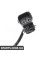BK0320370002 Bapmic Комплект переднього амортизатора