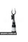 BK0320370002 Bapmic Комплект переднього амортизатора