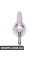 BK0320370006 Bapmic Комплект переднього амортизатора