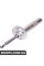 BK0320370006 Bapmic Комплект переднього амортизатора