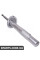 BK0320370006 Bapmic Комплект переднього амортизатора