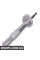 BK0320370006 Bapmic Комплект переднього амортизатора