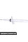 BK0320370007 Bapmic Комплект переднього амортизатора