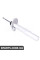 BK0320370007 Bapmic Комплект переднього амортизатора