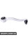 BK0320890021 Bapmic Комплект переднього важеля керування