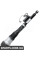 Rear Shock Absorber Kit