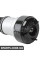 Rear Shock Absorber Kit