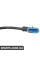 Rear Shock Absorber Kit