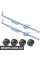 Transfer Case Linkage Kit