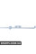 Transfer Case Linkage Kit