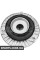 Front Shock Absorber Strut Bearing