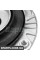 Front Shock Absorber Strut Bearing