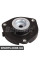 Front Shock Absorber Strut Bearing Kit