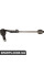 Steering Rod Kit
