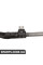 Steering Rod Kit
