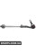 Steering Rod Kit