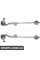 Steering Linkage Ball Joint Assembly Kit
