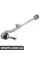 Steering Linkage Ball Joint Assembly Kit