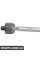 Steering Linkage Ball Joint Assembly Kit