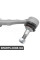 Steering Linkage Ball Joint Assembly Kit