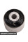 BK0335790001 Bapmic Монтажний комплект переднього важеля підвіски