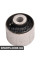 Front Control Arm Mounting Kit