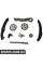 Timing Chain Guide Kit