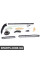 Timing Chain Guide Kit