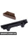 Timing Chain Guide Kit