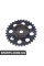 Timing Chain Guide Kit