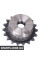 Timing Chain Guide Kit