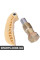 Timing Chain Guide Kit