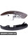 Timing Chain Guide Kit