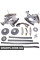 Timing Chain Guide Kit