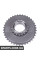 Timing Chain Guide Kit