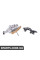 Timing Chain Guide Kit