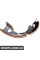 Timing Chain Guide Kit