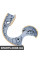 Timing Chain Guide Kit