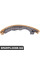 Timing Chain Guide Kit