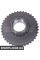 Timing Chain Guide Kit