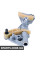 Timing Chain Guide Kit