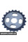 Timing Chain Guide Kit