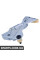 Timing Chain Guide Kit
