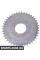 Timing Chain Guide Kit