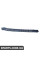 Timing Chain Guide Kit